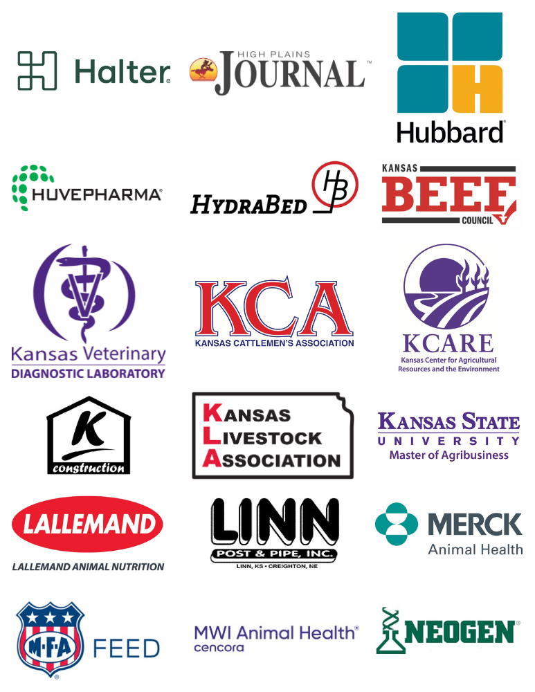 Cattlemen's Day Sponsors Part 2 Cattlemen's Day Sponsors Part 2