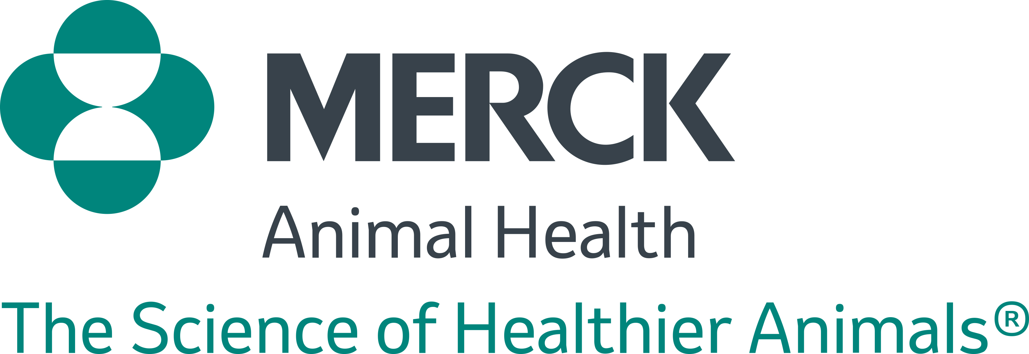 Merck