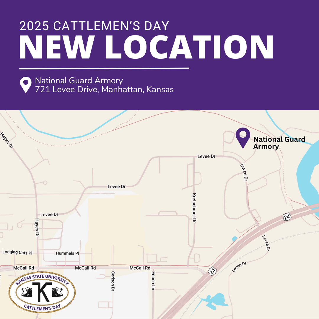 cattlemens_location_map