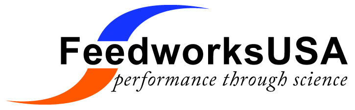 Feedworks