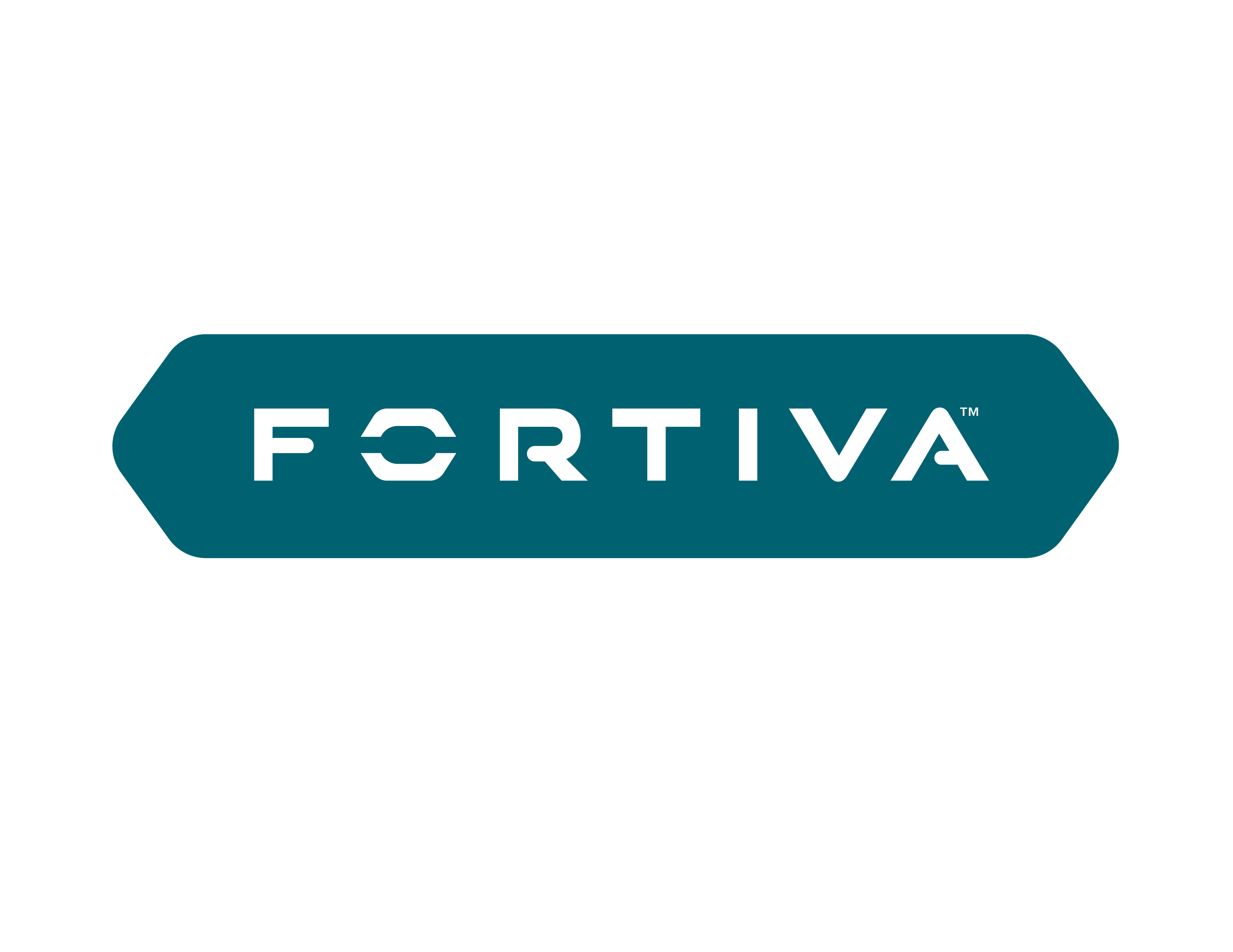 Fortiva