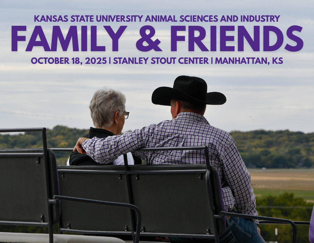 2025 Family and Friends Reunion Publication Cover 2025 Family and Friends Reunion Publication Cover