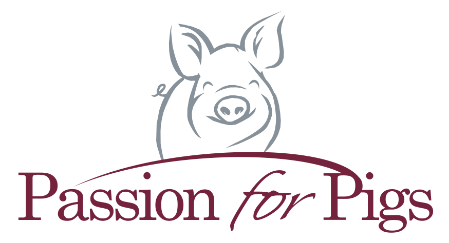 Passion for Pigss