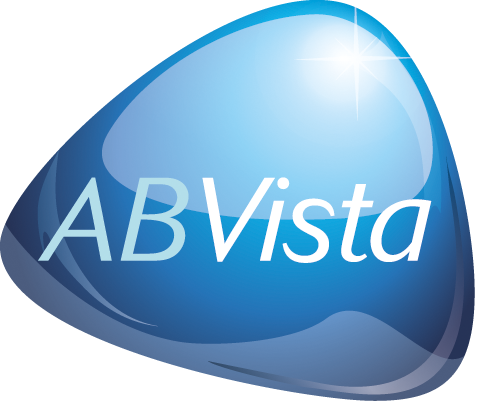 AB Vista