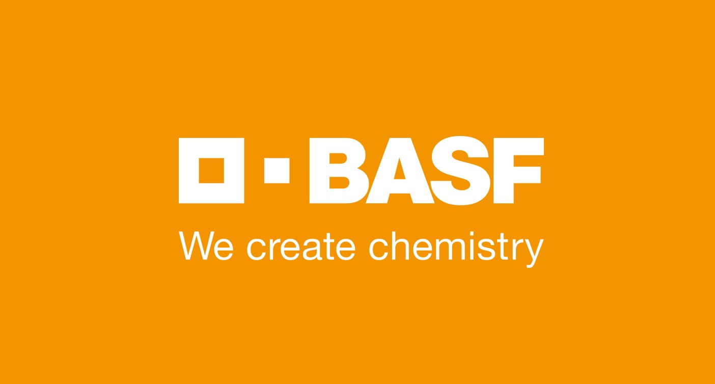 BASF